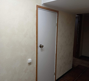 Ленинградский пр-кт, д 74 к 5, Москва Цоколь 217.0  Аренда