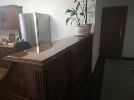 Газетный пер, д 9 стр 11, Москва Многоярусный блок 577.0  Продажа