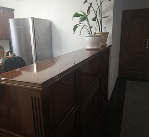Газетный пер, д 9 стр 11, Москва Многоярусный блок 577.0  Продажа