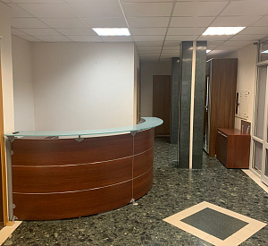 Трубная ул, д 25 стр 1, Москва Здание целиком 1395.0  Продажа