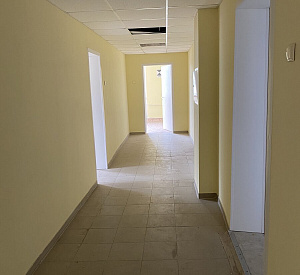 Успенский пер, д 16 стр 1, Москва Здание целиком 1668.1  Продажа
