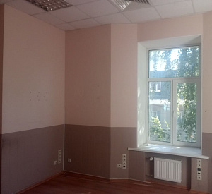 Ткацкая ул, д 17, Москва Здание целиком 1200.0  Продажа