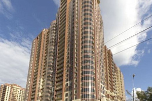 МФК "Дубровская Слобода" 1 228.2  Продажа