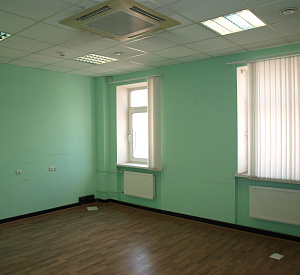 Ямского Поля 3-я ул, д 32, Москва 8 250.0  Аренда