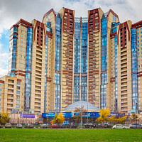 Воронцовские Пруды ул, д 3, Москва Подвал 295.0  Продажа