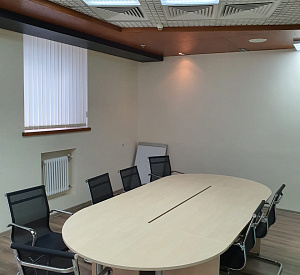 Дровяной Б. пер, д 7/9 стр 1, Москва Здание целиком 2310.7  Продажа