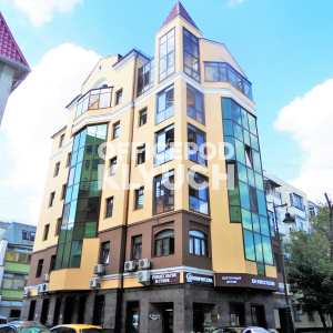 Трубная ул, д 25 стр 1, Москва