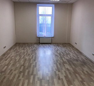 Шмитовский проезд, д 16 стр 1, Москва 2 500.0  Аренда