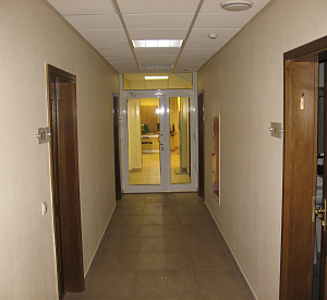 Казачий 2-й пер, д 3 стр 1, Москва  Здание целиком 1074.0  Продажа