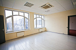 Гончарная ул, д 15 стр 1, Москва
