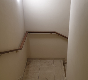 Плющиха ул, д 55 стр 2, Москва Здание целиком 2372.0  Продажа