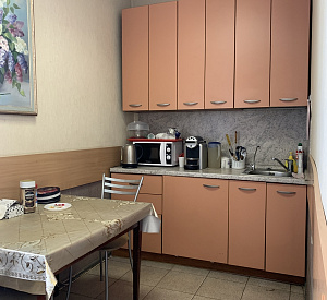 Мясницкая ул, д 13 стр 16, Москва Здание целиком 230.0  Аренда