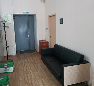 Тружеников 1-й пер, д 14 стр 5, Москва 3 267.0  Аренда