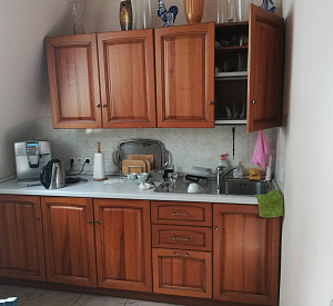 Кадашевский 3-й пер, д 6 стр 2, Москва Здание целиком 575.0  Аренда