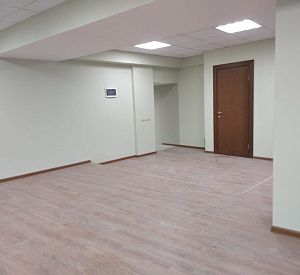 Николоямская ул, д 14 стр 1, Москва 2 570.0  Аренда