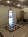 Афанасьевский М. пер, д 7, Москва