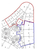 Бизнеc-центр "Линкор" 3 467.0  Аренда