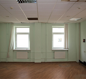 Ямского Поля 3-я ул, д 32, Москва 8 250.0  Аренда