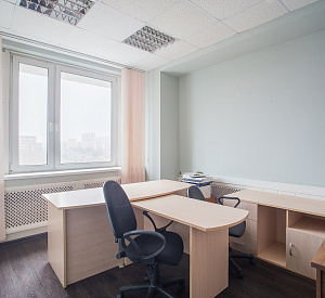 Алтуфьевское ш, д 35 стр 1, Москва Здание целиком 5460.0  Продажа