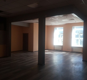 Ткацкая ул, д 17, Москва Здание целиком 1200.0  Продажа