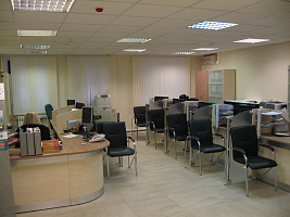 Казачий 2-й пер, д 3 стр 1, Москва  Здание целиком 1074.0  Продажа