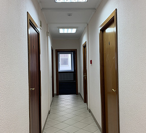 Тружеников 1-й пер., д.12, стр. 2, стр. 3 Здание целиком 3945.0  Продажа