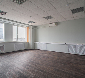 Алтуфьевское ш, д 35 стр 1, Москва Здание целиком 5460.0  Продажа