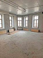 Покровка ул, д 8, Москва 2 1044.0  Аренда