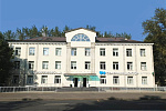 Севастопольский пр-кт, д 10 к 2, Москва