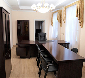 Протопоповский пер, д 19 стр 10, Москва Здание целиком 3200.0  Продажа