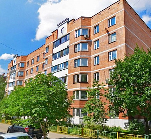 Текстильщиков 8-я ул, д 13 к 1, Москва Подвал 261.0  Аренда