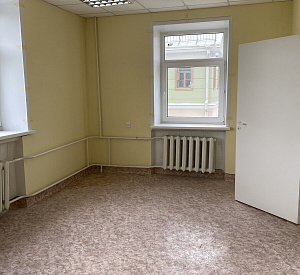 Успенский пер, д 16 стр 1, Москва Здание целиком 1668.1  Продажа