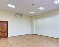 Мира пр-кт, д 105 стр 1, Москва 4 3018.0 300 Аренда