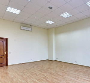 Мира пр-кт, д 105 стр 1, Москва 4 3018.0 300 Аренда
