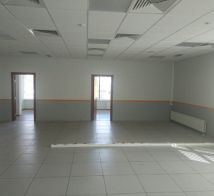 Саввинская наб, д 23 стр 2, Москва Здание целиком 4650.5  Продажа