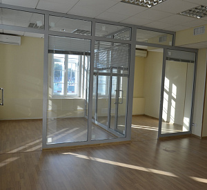 Лужнецкая наб, д 10Б, Москва Здание целиком 869.2  Продажа