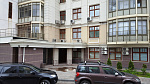 Староволынская ул, д 12 к 1, Москва