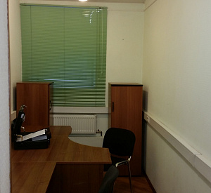Трубниковский пер, д 24 стр 2, Москва Цоколь 437.0  Продажа