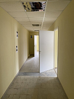 Успенский пер, д 16 стр 1, Москва Здание целиком 1668.1  Продажа