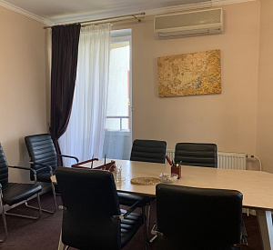 Тружеников 1-й пер., д.12, стр. 2, стр. 3 Здание целиком 3945.0  Продажа