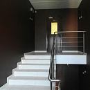 Пятницкая ул, д 55/25 стр 4, Москва