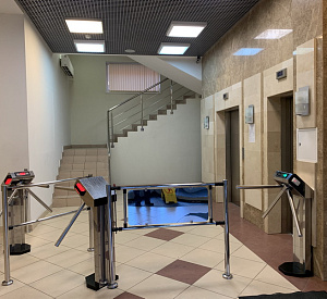 Щипок ул, д 22 стр 1, Москва 5 421.0  Аренда