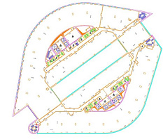 Бизнес-центр "Preo 8" 22 1788.0  Аренда