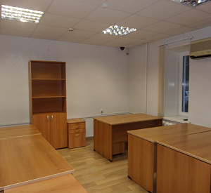 Кадашевский 3-й пер, д 6 стр 2, Москва Здание целиком 575.0  Аренда