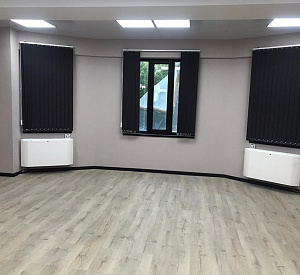 Токмаков пер, д 5 стр 1, Москва Здание целиком 3950.0  Продажа