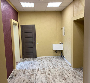 Улофа Пальме ул, д 1, Москва  2 250.0  Продажа