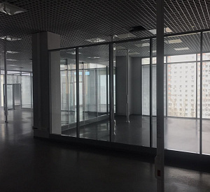 Покрышкина ул, д 7, Москва 4 600.0 300 Аренда