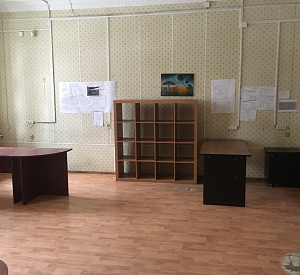 Черёмушкинская Б. ул, д 40 к 3, Москва 1 531.3  Продажа