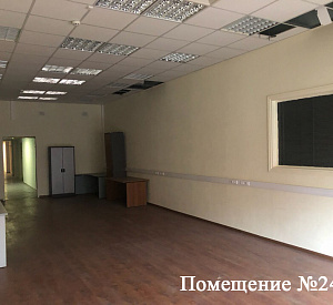 Волгоградский пр-кт, д 2, Москва 4 1333.0  Аренда
