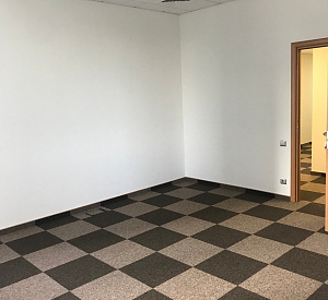 Бизнес-центр "Silver-House" 4 410.1  Продажа